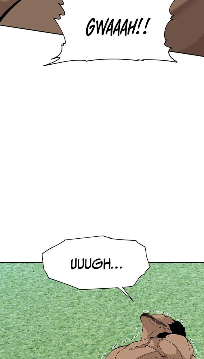 Read to Level Up Chapter 160 page 45 - 
