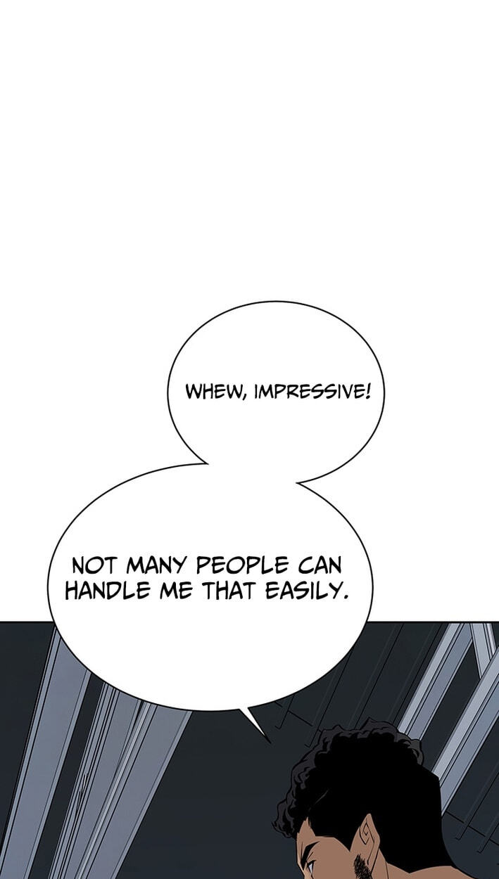 Read to Level Up Chapter 160 page 52 - 