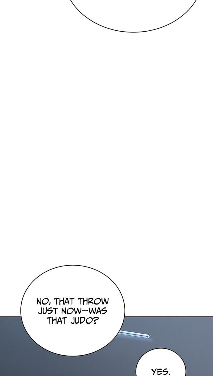 Read to Level Up Chapter 160 page 54 - 