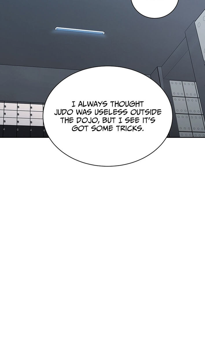 Read to Level Up Chapter 160 page 55 - 