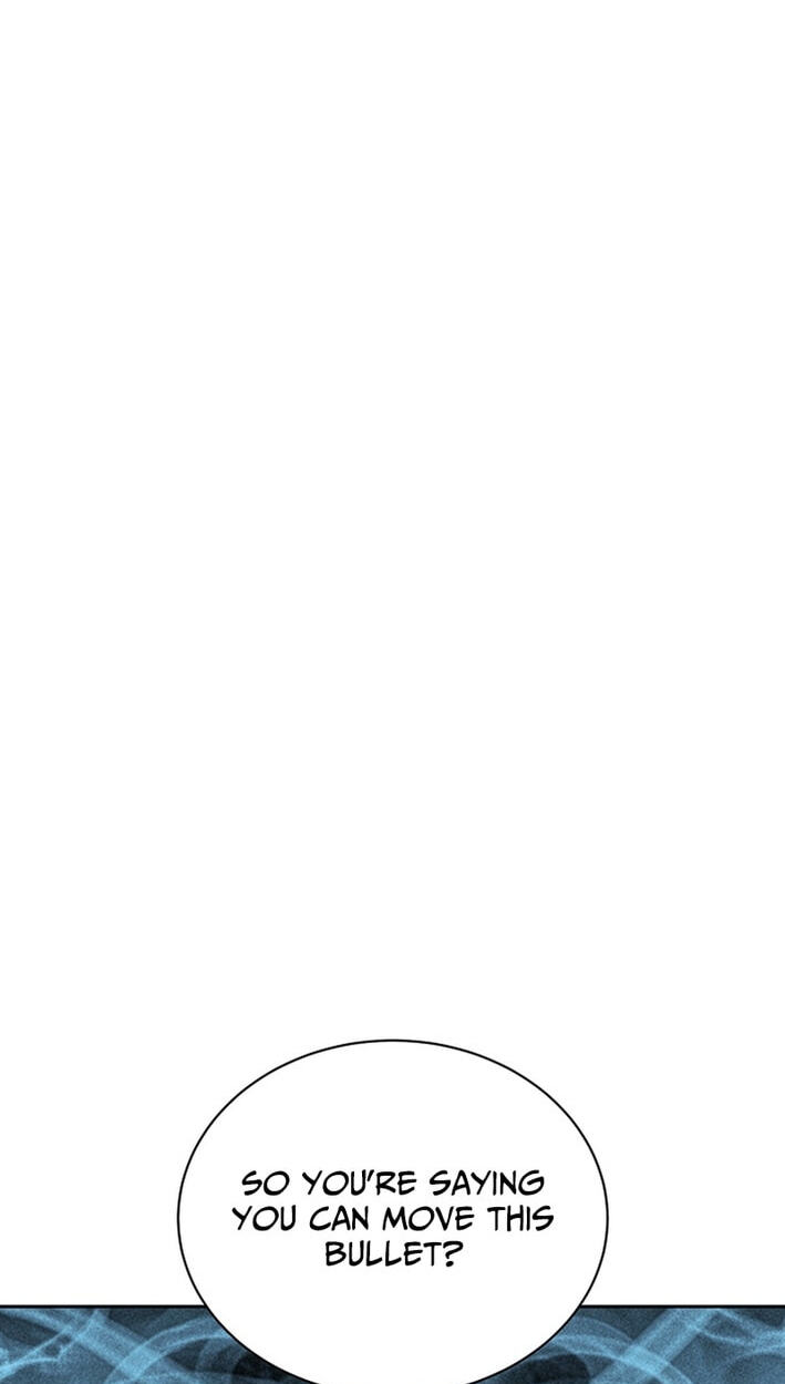 Read to Level Up Chapter 160 page 57 - 