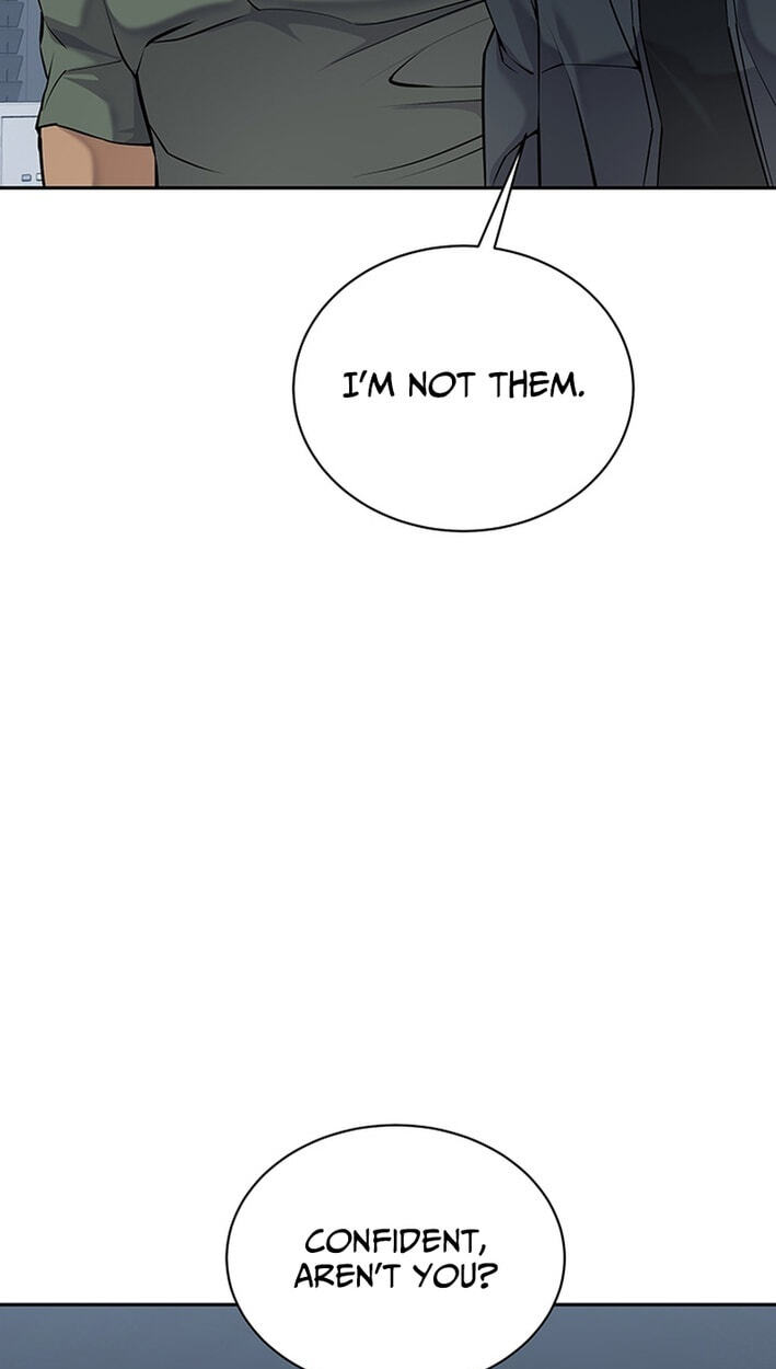 Read to Level Up Chapter 160 page 60 - 