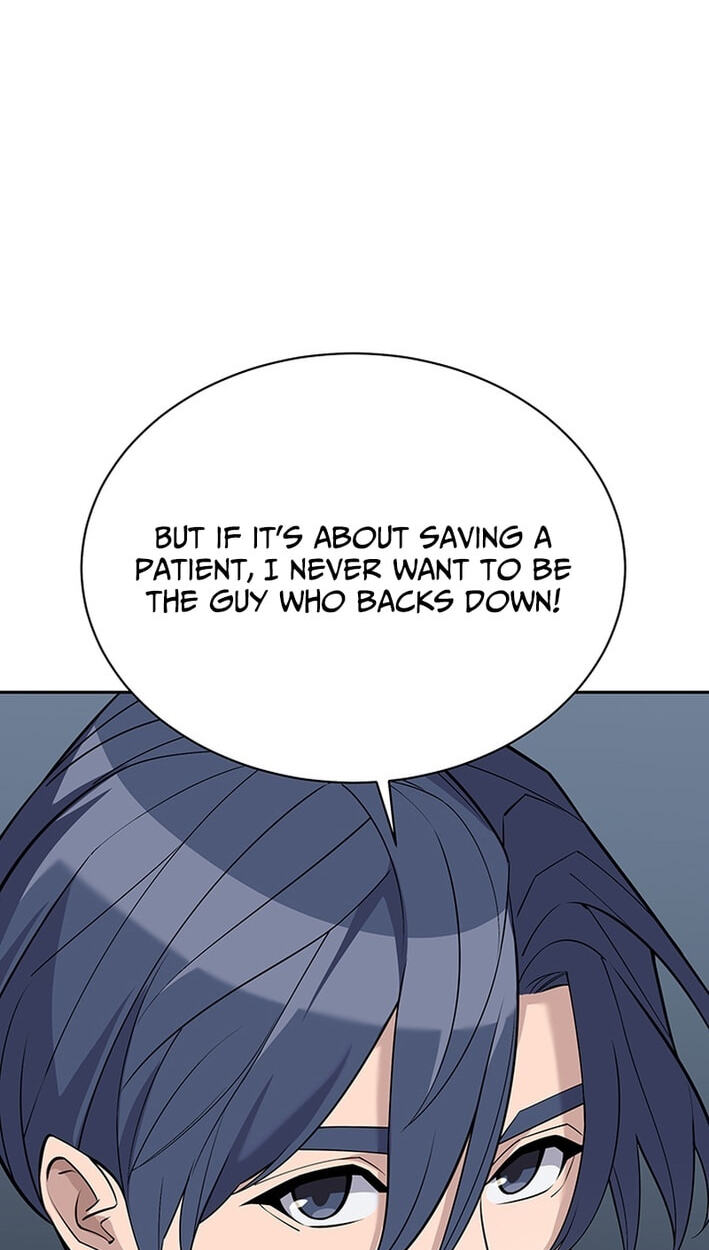 Read to Level Up Chapter 160 page 62 - 
