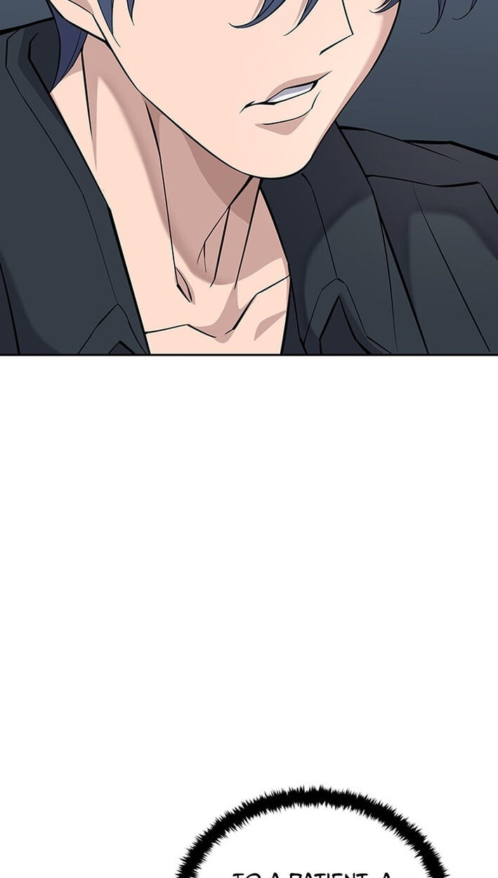 Read to Level Up Chapter 160 page 63 - 