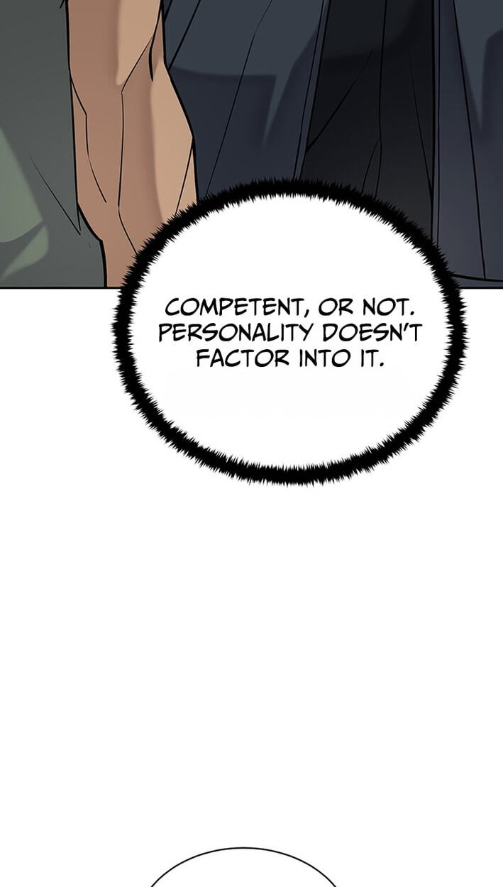 Read to Level Up Chapter 160 page 65 - 