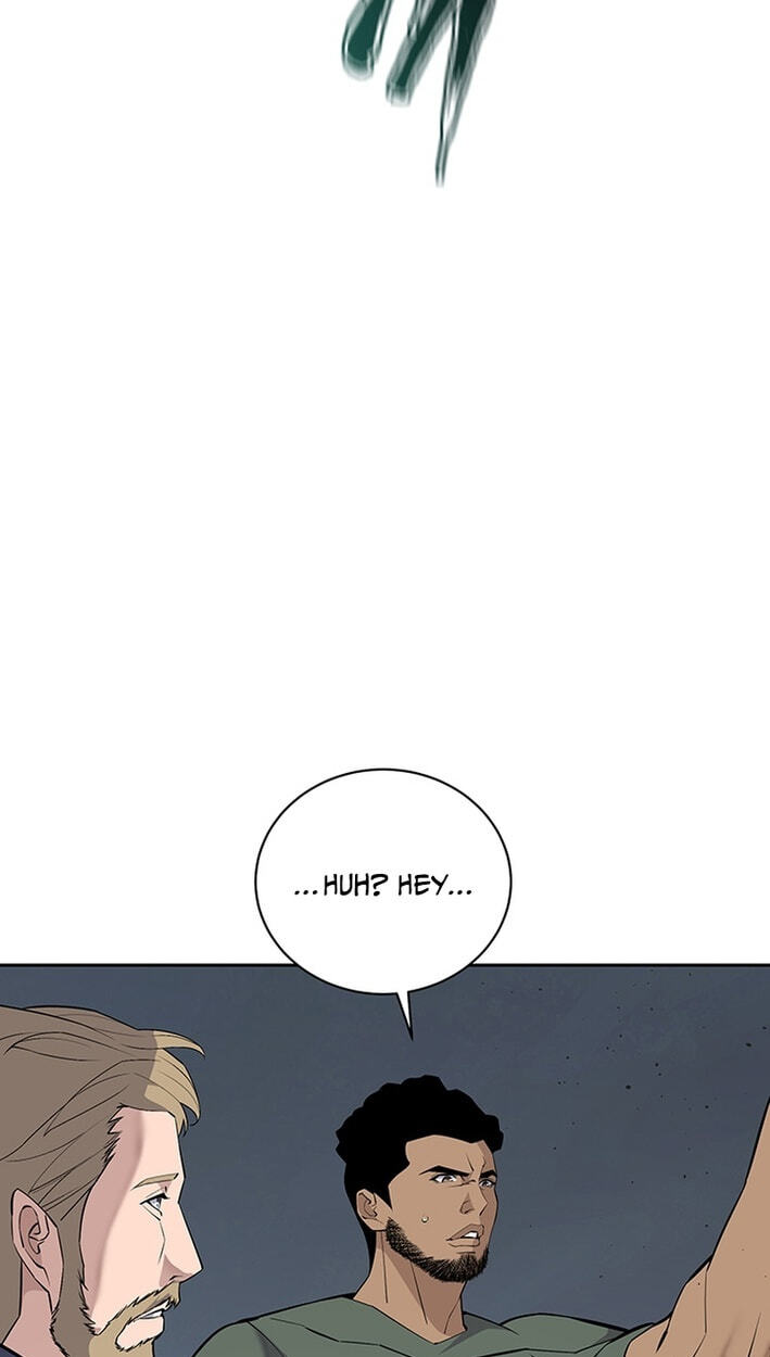 Read to Level Up Chapter 160 page 76 - 