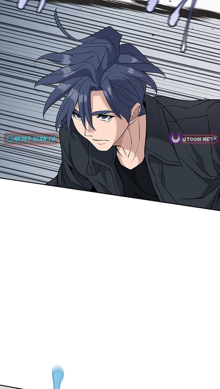 Read to Level Up Chapter 160 page 9 - 