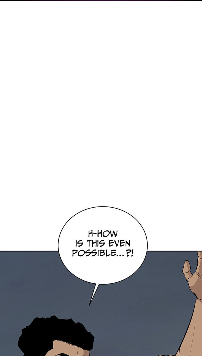 Read to Level Up Chapter 161 page 1 - 