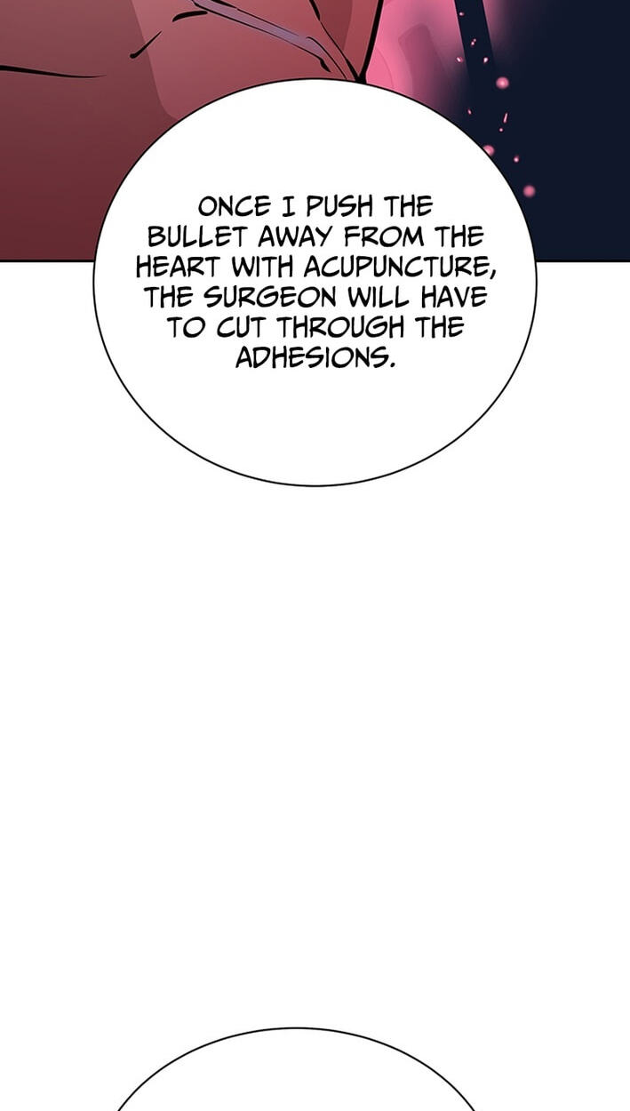 Read to Level Up Chapter 161 page 21 - 