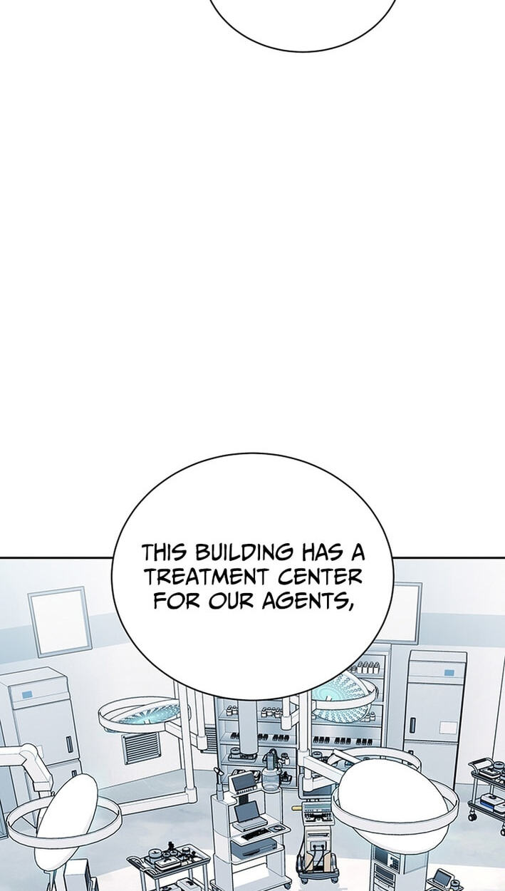 Read to Level Up Chapter 161 page 26 - 