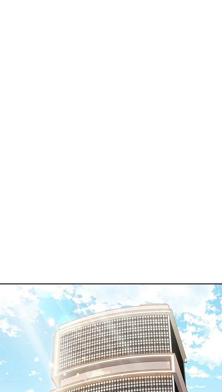 Read to Level Up Chapter 161 page 40 - 