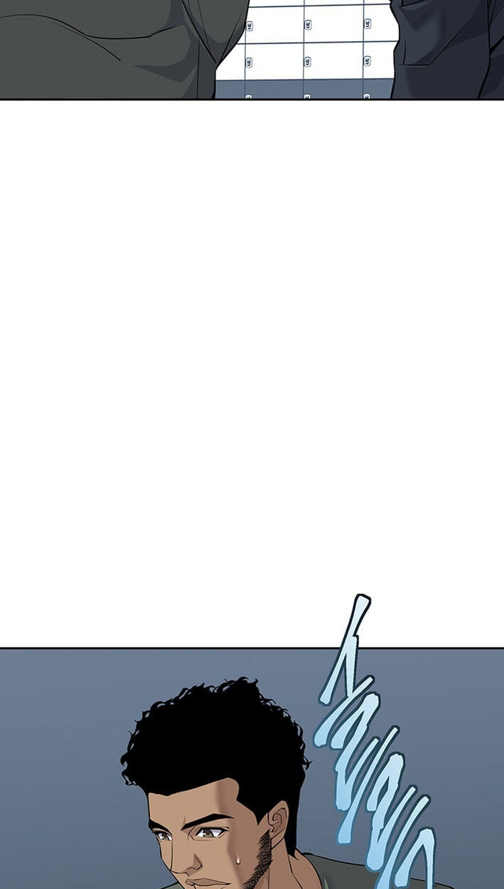 Read to Level Up Chapter 161 page 5 - 