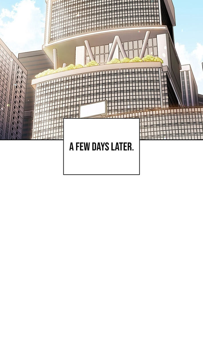 Read to Level Up Chapter 161 page 41 - 