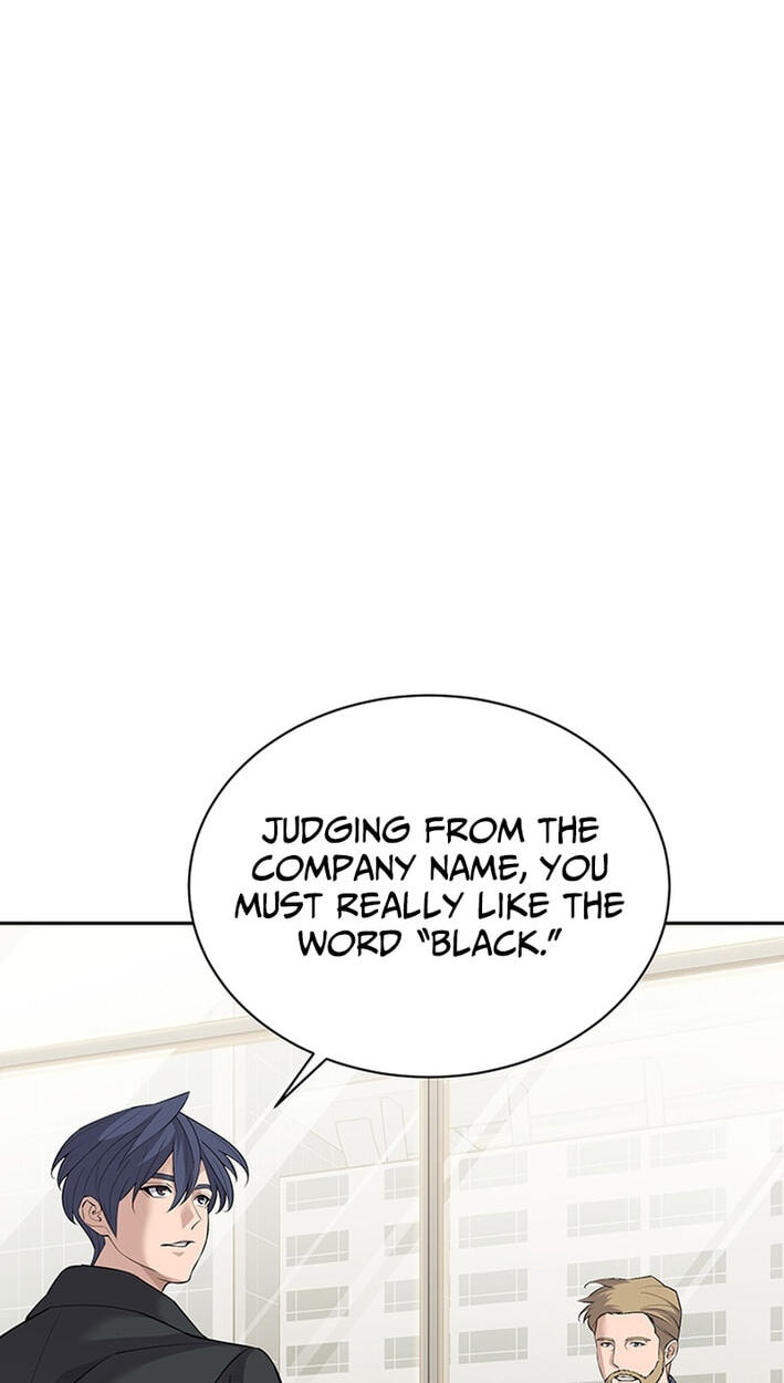 Read to Level Up Chapter 161 page 43 - 