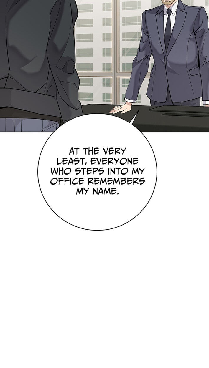 Read to Level Up Chapter 161 page 44 - 