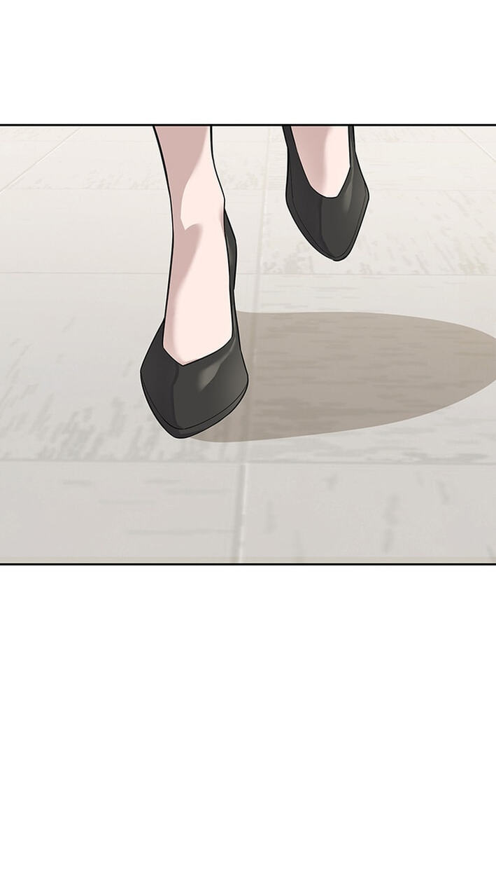 Read to Level Up Chapter 161 page 45 - 