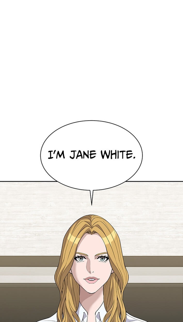 Read to Level Up Chapter 161 page 46 - 