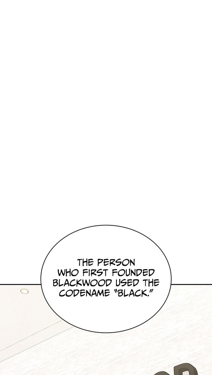 Read to Level Up Chapter 161 page 51 - 
