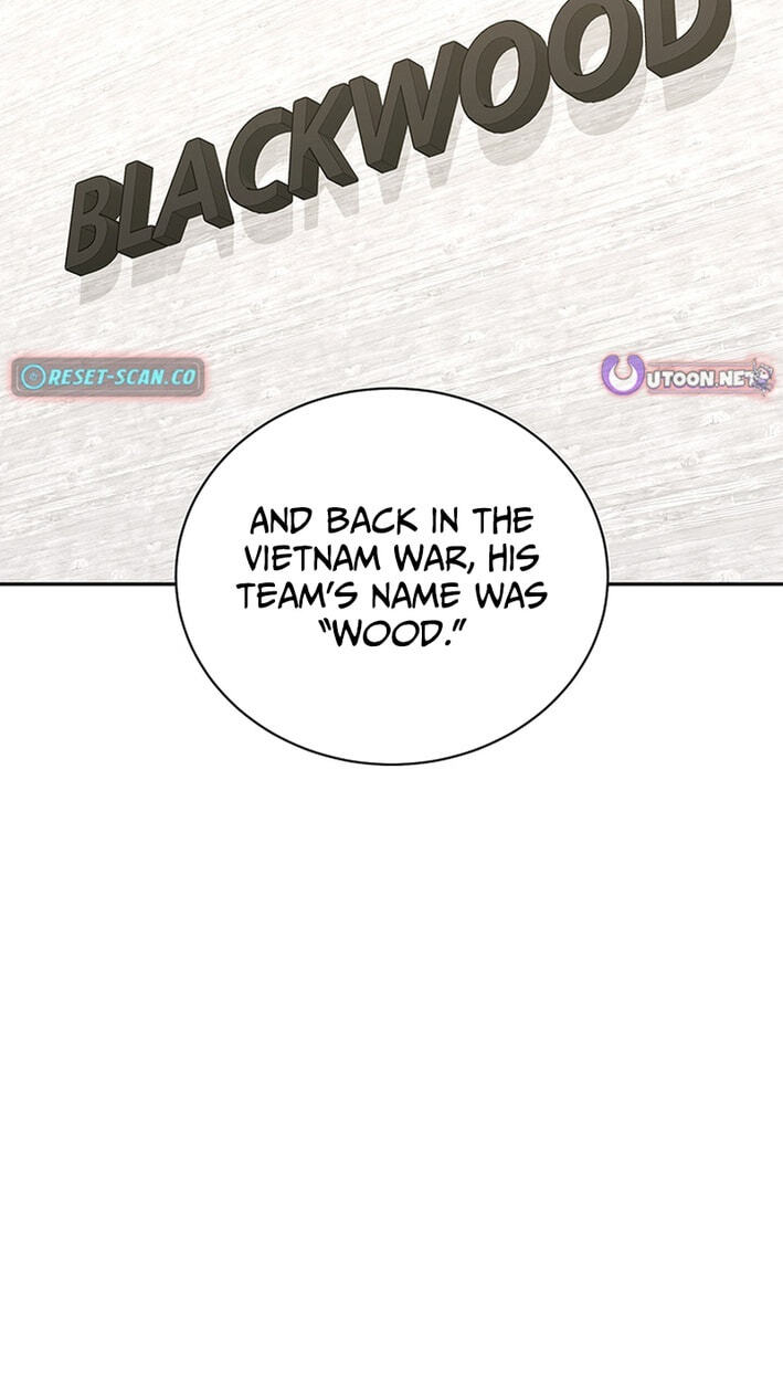 Read to Level Up Chapter 161 page 52 - 
