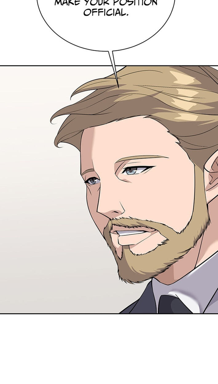 Read to Level Up Chapter 161 page 56 - 