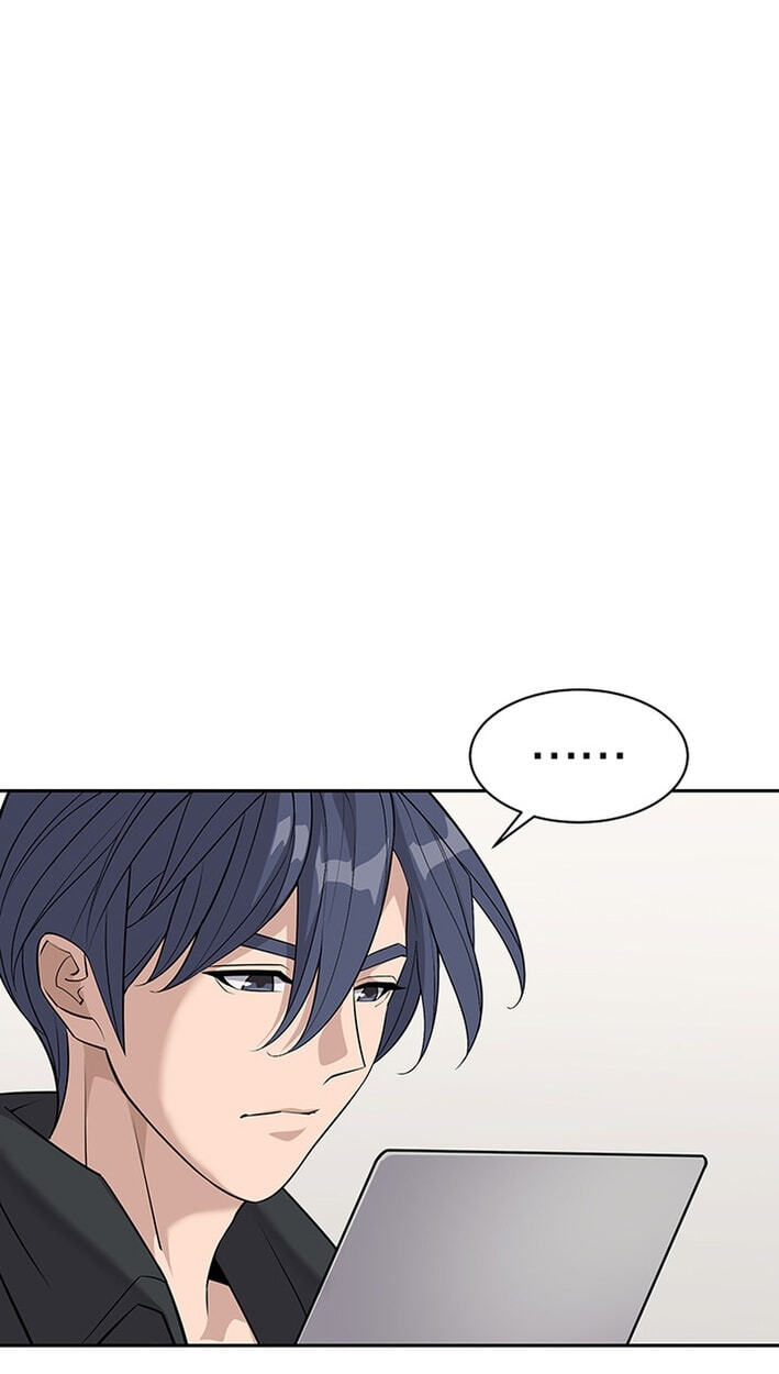 Read to Level Up Chapter 161 page 60 - 