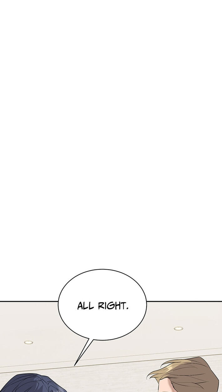 Read to Level Up Chapter 161 page 61 - 