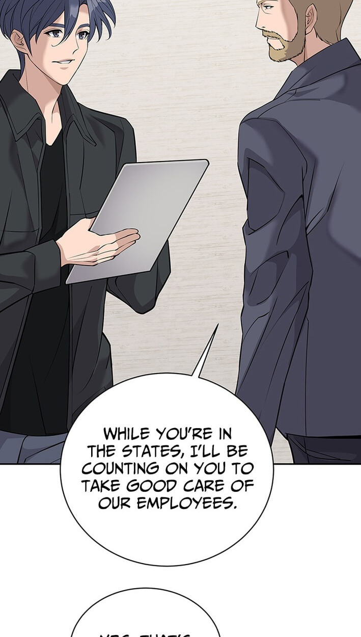 Read to Level Up Chapter 161 page 62 - 