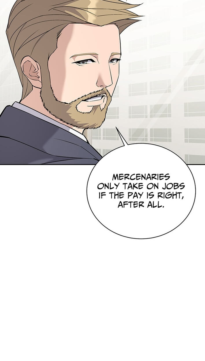 Read to Level Up Chapter 161 page 73 - 