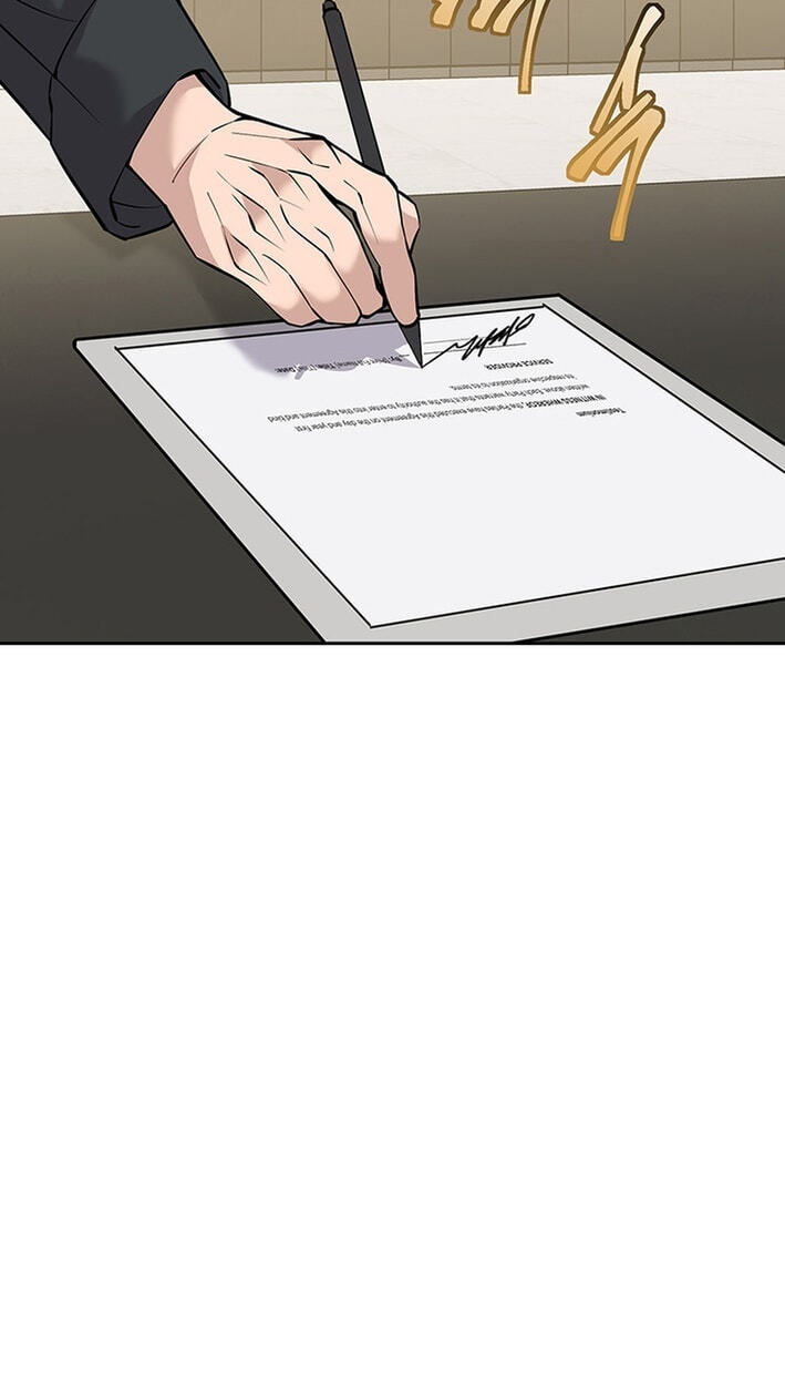 Read to Level Up Chapter 161 page 76 - 