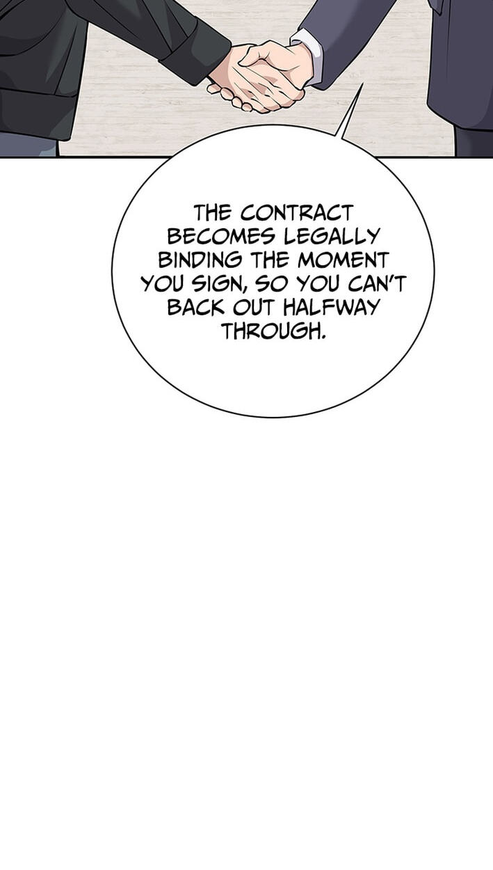 Read to Level Up Chapter 161 page 78 - 