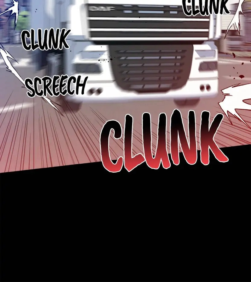 Read to Level Up Chapter 2 page 35 - 