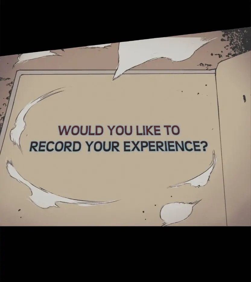 Read to Level Up Chapter 2 page 9 - 