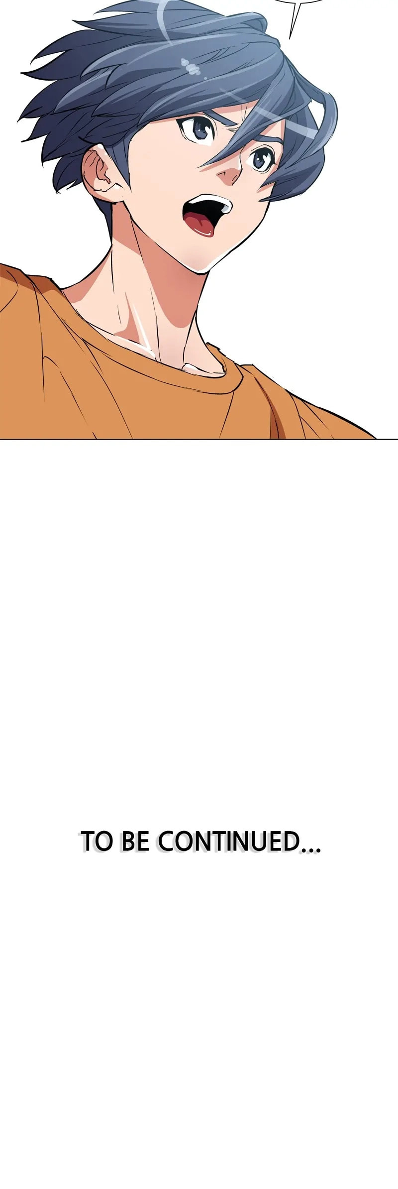 Read to Level Up Chapter 32 page 16 - 