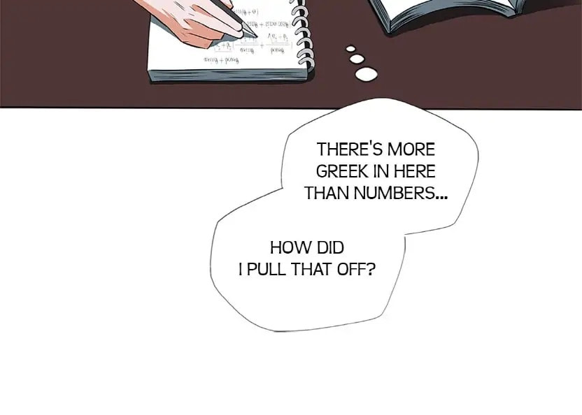 Read to Level Up Chapter 7 page 7 - 