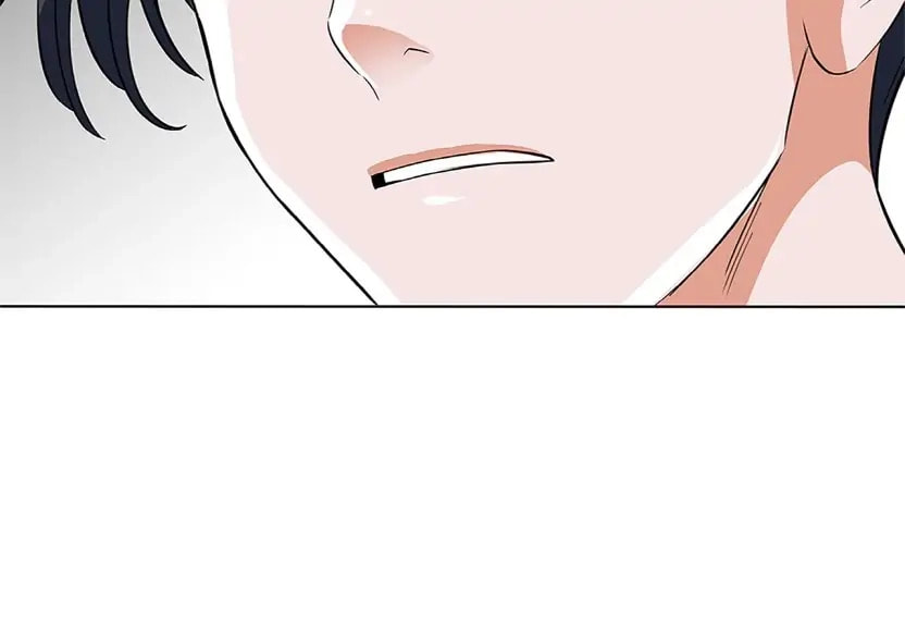 Read to Level Up Chapter 9 page 35 - 