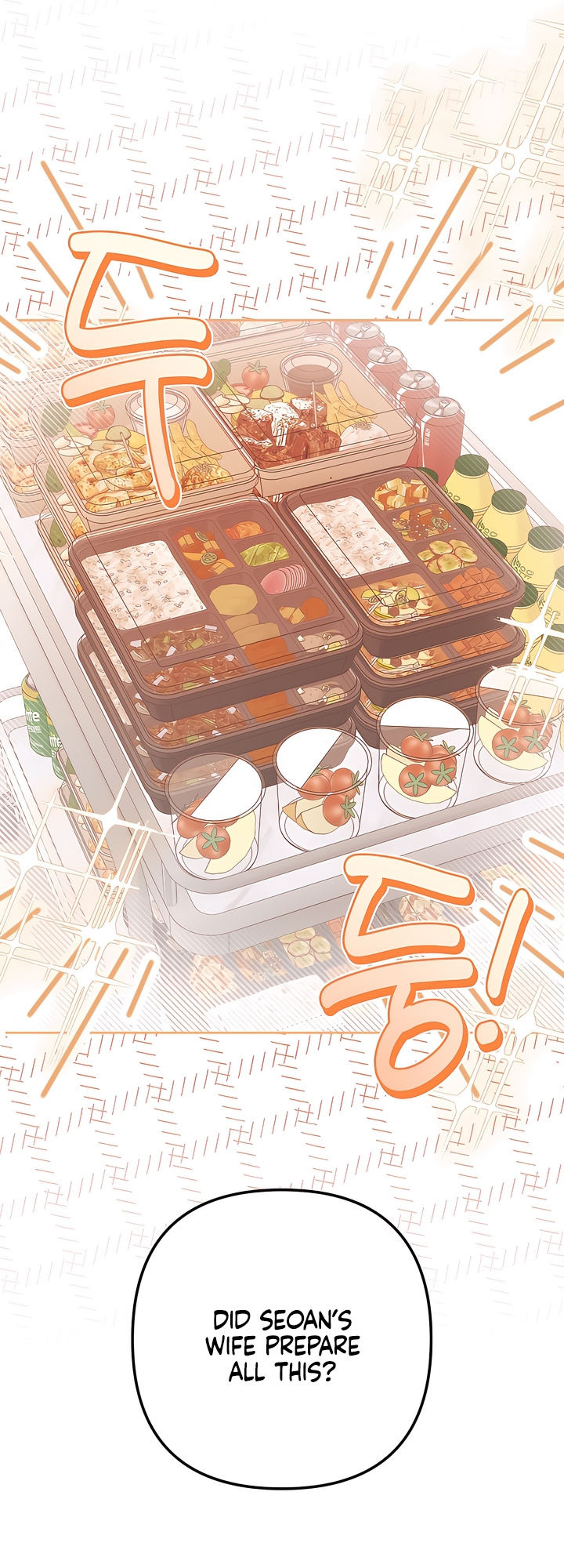 Ready Shoot, For Love [Complete Edition] Chapter 0 page 15 - 