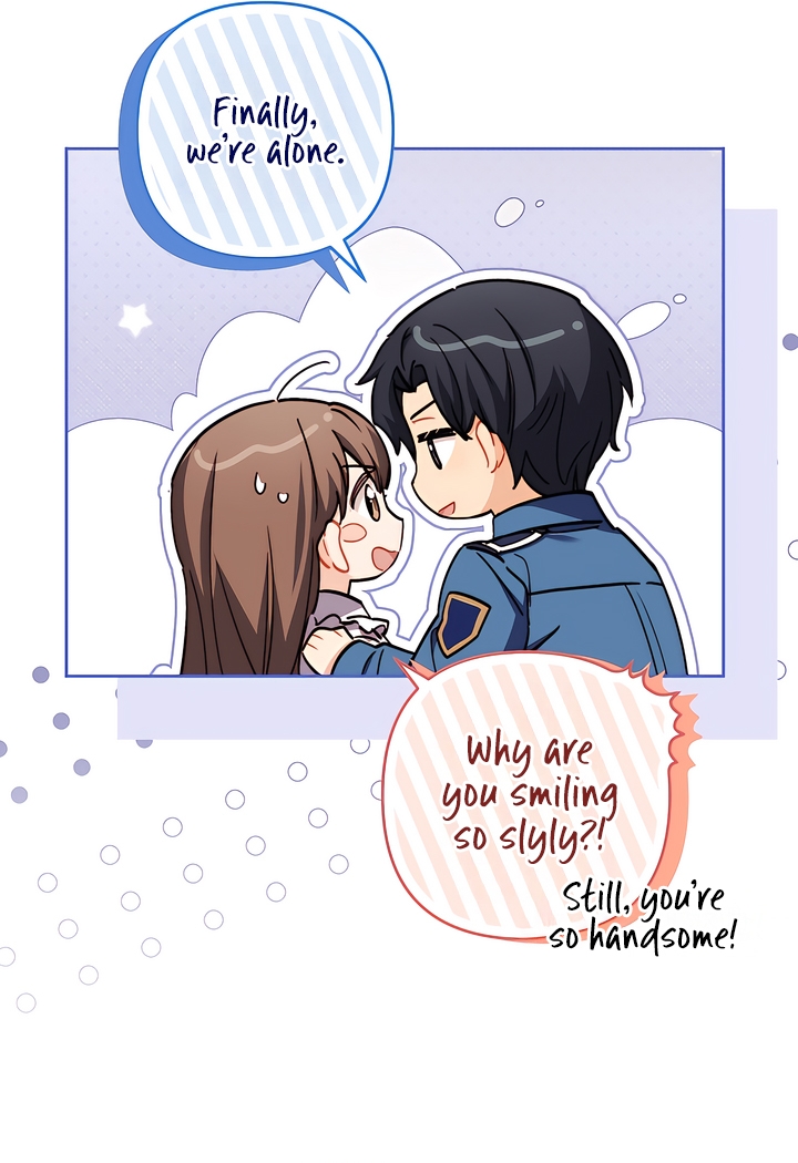 Ready Shoot, For Love [Complete Edition] Chapter 0 page 18 - 