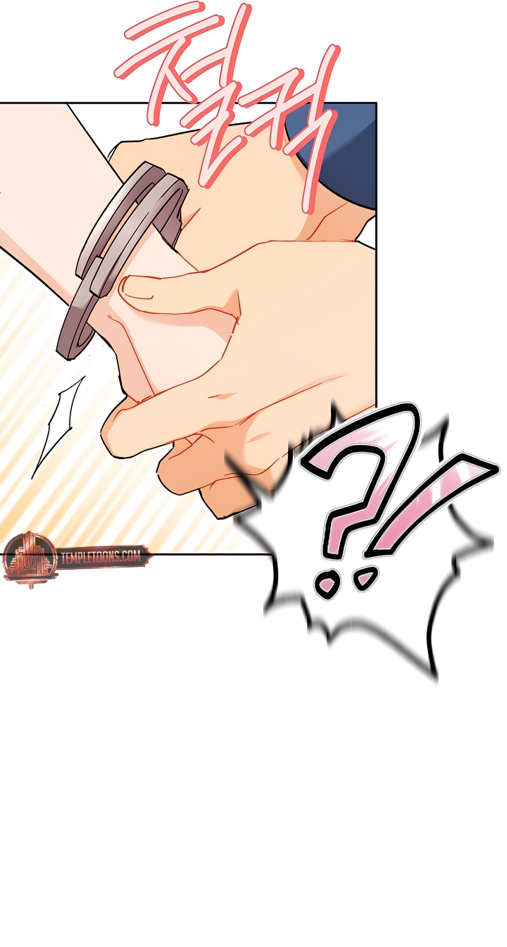 Ready Shoot, For Love [Complete Edition] Chapter 0 page 25 - 