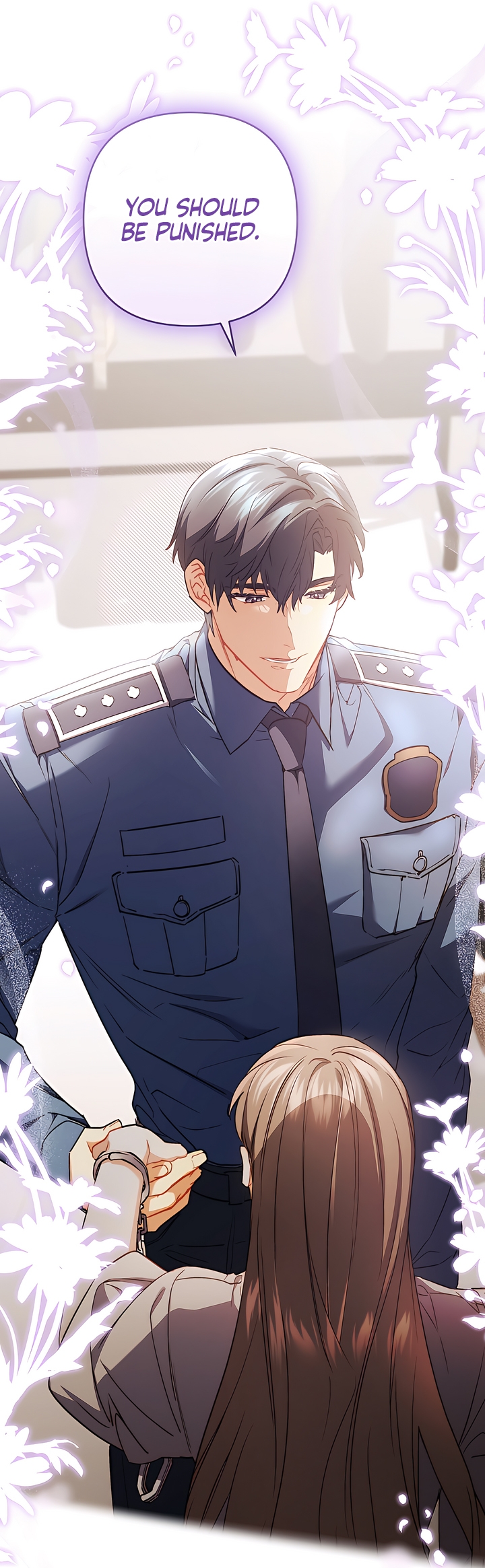 Ready Shoot, For Love [Complete Edition] Chapter 0 page 27 - 