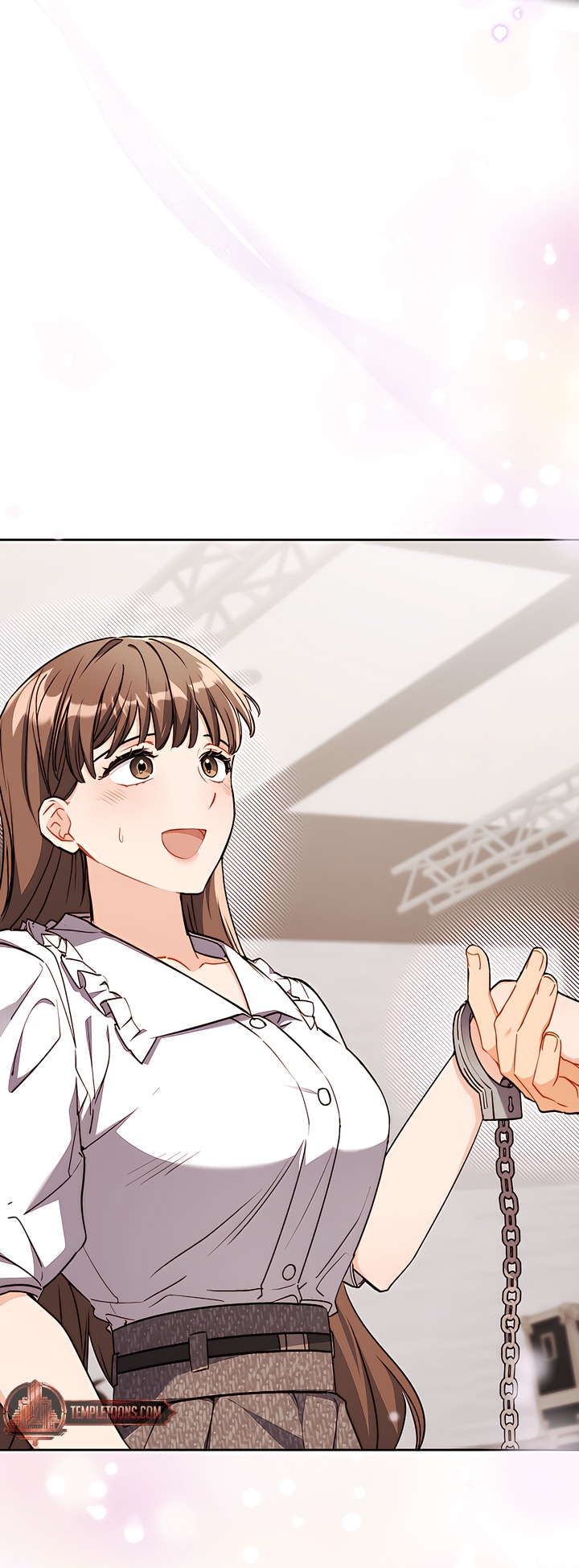 Ready Shoot, For Love [Complete Edition] Chapter 0 page 28 - 