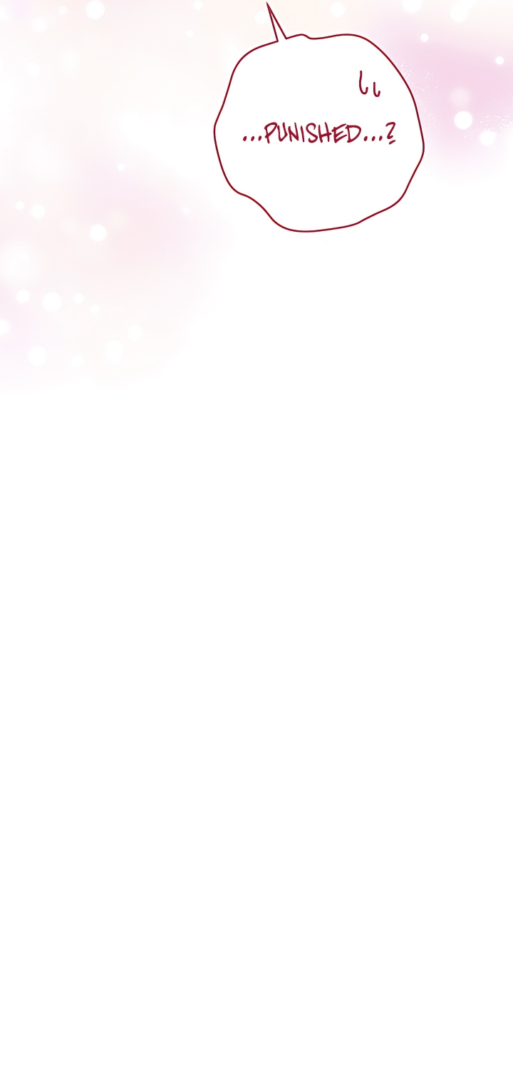 Ready Shoot, For Love [Complete Edition] Chapter 0 page 29 - 