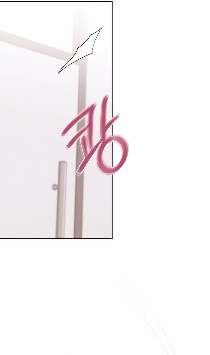 Ready Shoot, For Love [Complete Edition] Chapter 0 page 30 - 