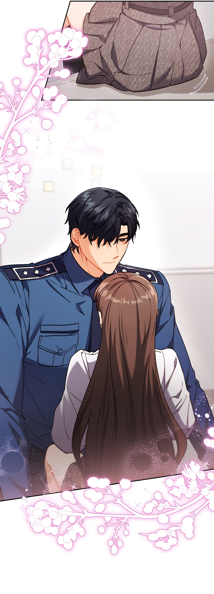 Ready Shoot, For Love [Complete Edition] Chapter 0 page 35 - 