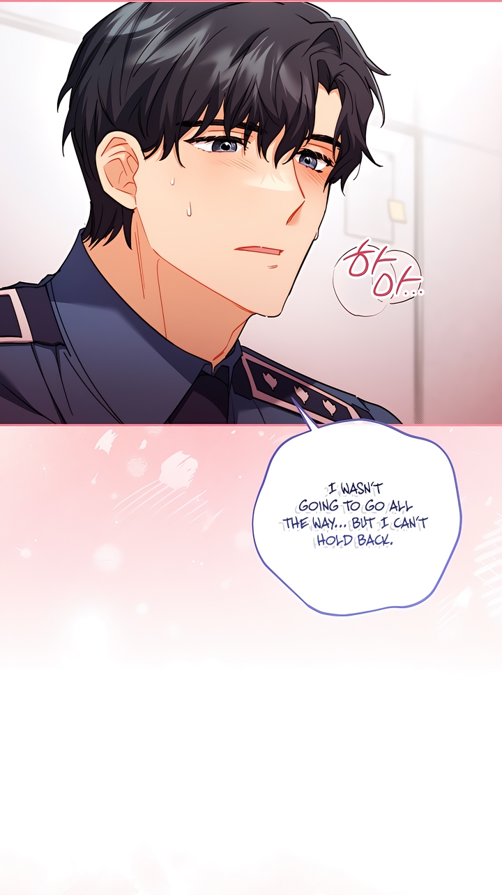Ready Shoot, For Love [Complete Edition] Chapter 0 page 38 - 