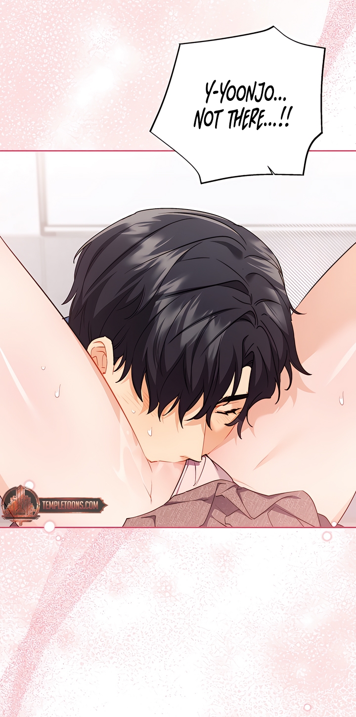 Ready Shoot, For Love [Complete Edition] Chapter 0 page 42 - 