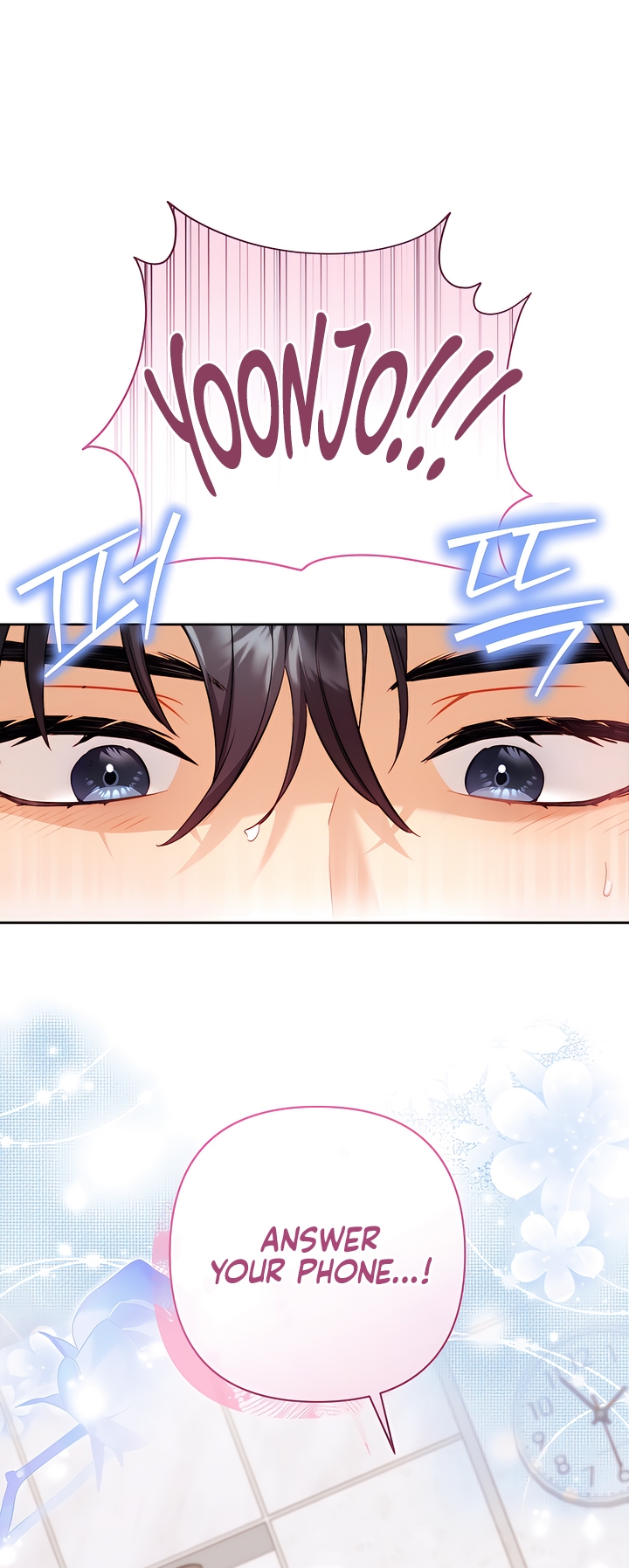 Ready Shoot, For Love [Complete Edition] Chapter 0 page 54 - 