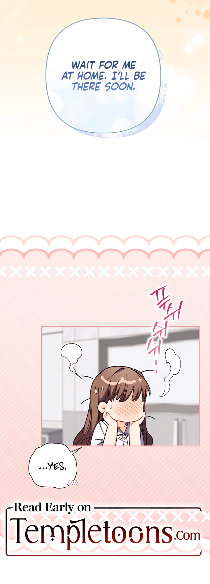 Ready Shoot, For Love [Complete Edition] Chapter 0 page 60 - 