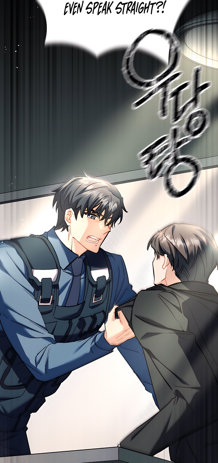 Ready Shoot, For Love [Complete Edition] Chapter 0 page 9 - 