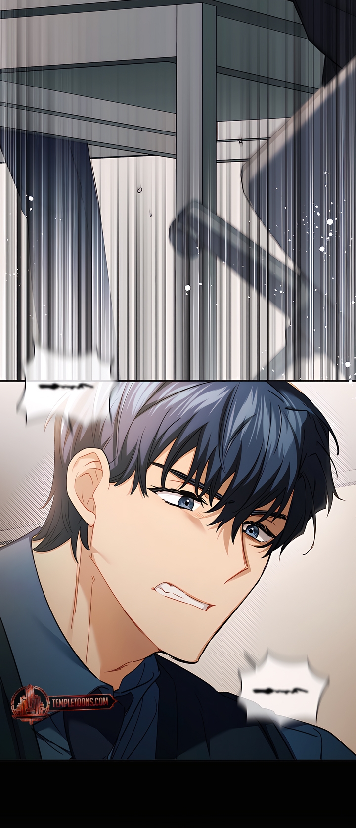 Ready Shoot, For Love [Complete Edition] Chapter 0 page 10 - 