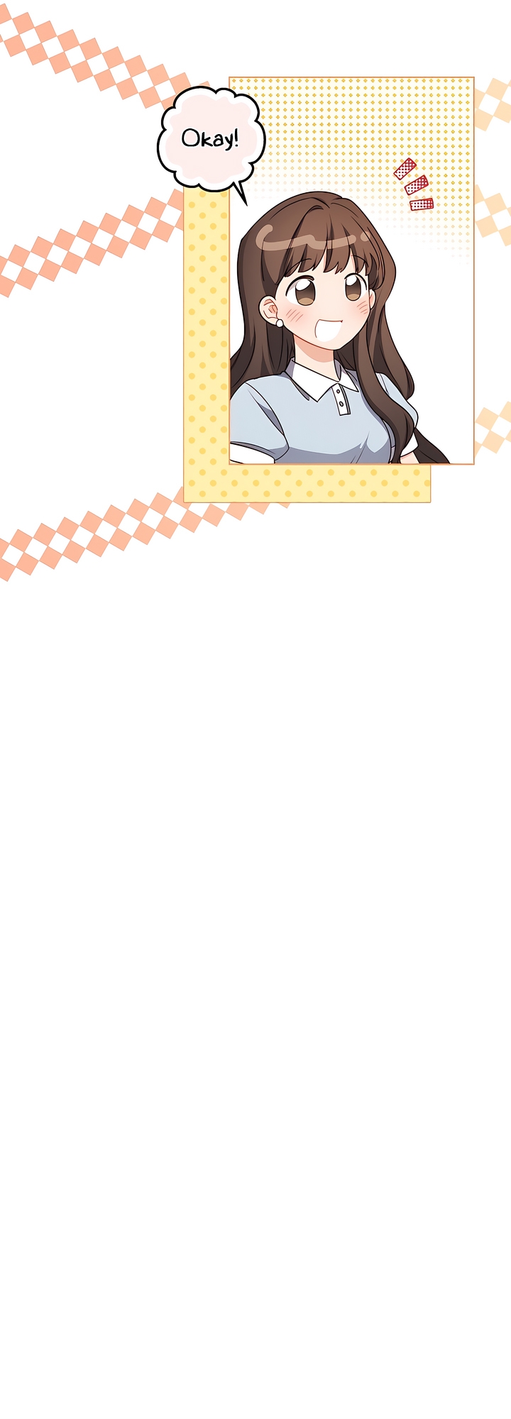 Ready Shoot, For Love [Complete Edition] Chapter 1 page 13 - 